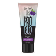 Problo Oral Pleasure Gel Blue Raspberry