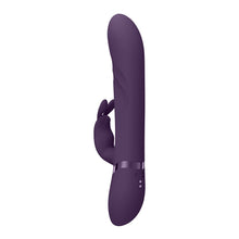 Load image into Gallery viewer, Vive Nari Purple
