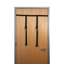 Load image into Gallery viewer, Edge Adjustable Door Restraints
