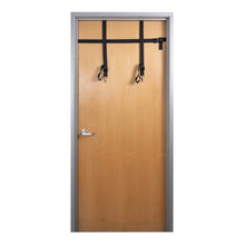 Load image into Gallery viewer, Edge Adjustable Door Restraints
