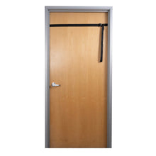 Load image into Gallery viewer, Edge Adjustable Door Restraints
