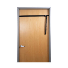 Load image into Gallery viewer, Edge Adjustable Door Restraints
