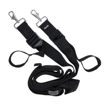 Load image into Gallery viewer, Edge Adjustable Door Restraints
