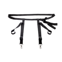 Load image into Gallery viewer, Edge Adjustable Door Restraints
