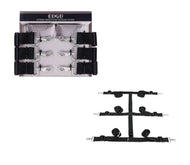 Edge Extreme Under The Bed Restraint System