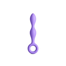 Load image into Gallery viewer, Inya Slim Purple
