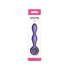 Load image into Gallery viewer, Inya Slim Purple
