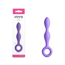 Load image into Gallery viewer, Inya Slim Purple
