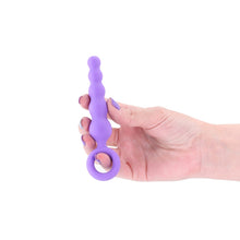 Load image into Gallery viewer, Inya - Slip - Purple
