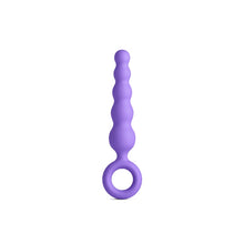 Load image into Gallery viewer, Inya - Slip - Purple
