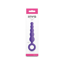 Load image into Gallery viewer, Inya - Slip - Purple
