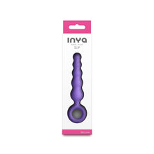 Load image into Gallery viewer, Inya - Slip - Purple
