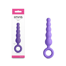 Load image into Gallery viewer, Inya - Slip - Purple
