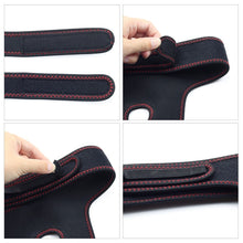 Load image into Gallery viewer, Ingen Easy Strap-on Harness Black
