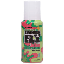 Load image into Gallery viewer, Spanish Fly Sex Liquid - Juicy Watermelon
