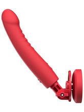Load image into Gallery viewer, Lovense Mission 2
