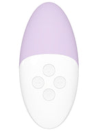 Lelo Siri 3 Lavender