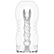 Load image into Gallery viewer, Premium Tenga Rolling Head Cup
