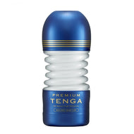 Premium Tenga Rolling Head Cup