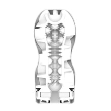 Load image into Gallery viewer, Premium Tenga Air Flow Cup
