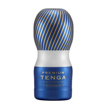 Load image into Gallery viewer, Premium Tenga Air Flow Cup
