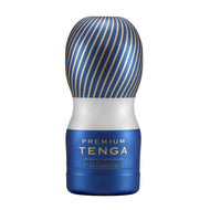 Premium Tenga Air Flow Cup