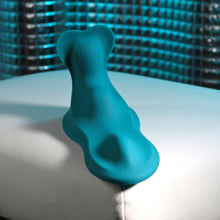 Load image into Gallery viewer, Evolved Bump &amp; Grind
