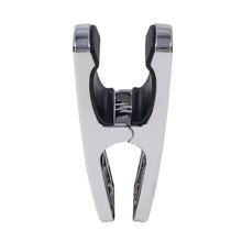 Load image into Gallery viewer, Edge Body Zipper Clothes Pins

