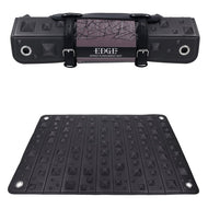Edge Spiked Punishment Mat