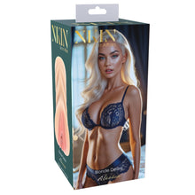 Load image into Gallery viewer, Xkin Secret Affairs - Alessia
