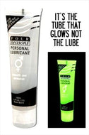 Four Seasons Glow In The Dark 100ml
