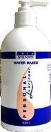 Four Seasons 500ml Lubricant