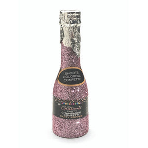 Glitterati - Champagne Confetti