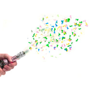 Glitterati - Champagne Confetti