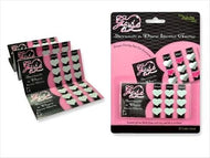 Girls Night Out Scratch A Dare Lotto