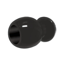 Load image into Gallery viewer, Port Hole Hollow Butt Plug
