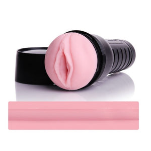 Fleshlight Pink Lady Original