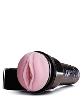 Load image into Gallery viewer, Fleshlight Pink Lady Original
