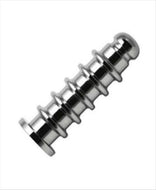 Rippler Plug 145mm Long