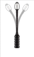 Electrastim Depth Charge Electro Dildo