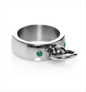 Royal-o-ring 15mm