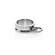Belowed-o-ring 15mm