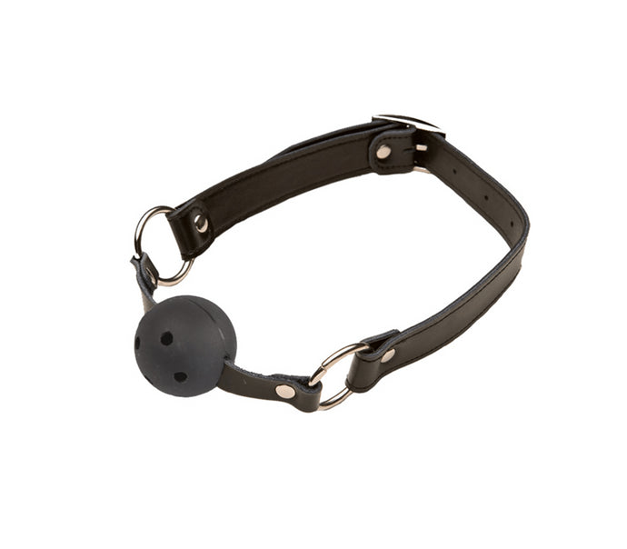 Breathable Ball Gag