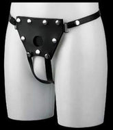 Electrastim Adjustable Strap-on Harnesses Size M / L