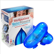 Verspanken Waterwiener - Smooth