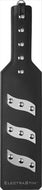 Electrastim Electra Paddle