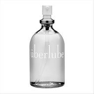 Uberlube Lubricant 100ml Bottle