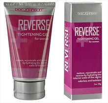 Load image into Gallery viewer, Reverse Tightening Gel For Women 29.5ml
