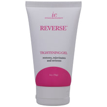 Load image into Gallery viewer, Reverse Tightening Gel For Women 29.5ml
