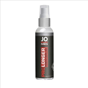 Jo Prolonger Gel 2oz/59ml